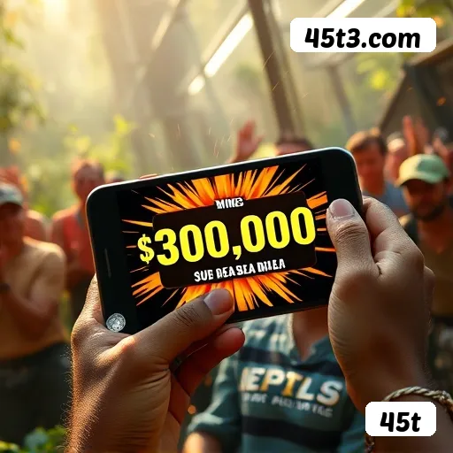 Plushie Frenzy Slot - PG Soft Game - Interface do jogo mostrando gráficos 3D de alta qualidade, símbolos coloridos e mecânicas de jogo inovadoras