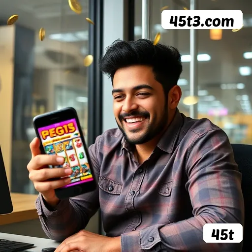 Bikini Paradise Slot - PG Soft - Caça-níqueis temático com design anime, símbolos wild expansivos, sistema de re-spins e gráficos otimizados HTML5