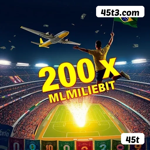 Prosperity Fortune Tree - PG Soft Slot - Caça-níqueis temático asiático com jackpots progressivos, símbolos sticky respins e iconografia cultural autêntica