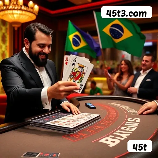 Symbols of Egypt Slot - PG Soft - Jogo de caça-níqueis com tema egípcio, símbolos expanding wild, cascading reels e iconografia histórica autêntica