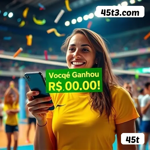 Gates of Olympus Slot - Pragmatic Play